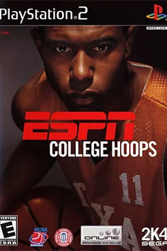 ESPN College Hoops