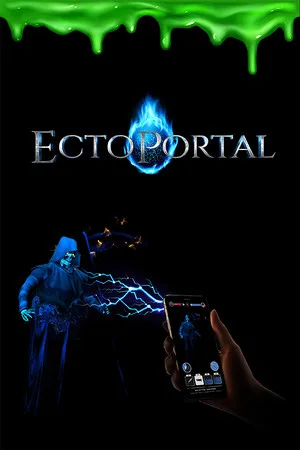 Ecto Portal