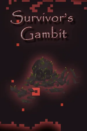 Survivor's Gambit