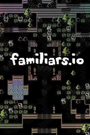 Familiars.io