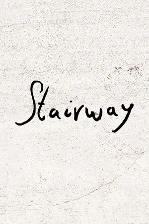 Stairway