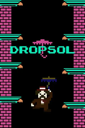 DROPSOL
