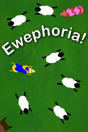 Ewephoria