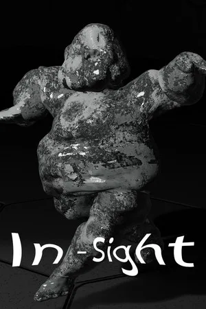 In - Sight
