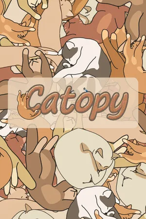 Catopy