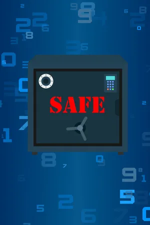 Safe