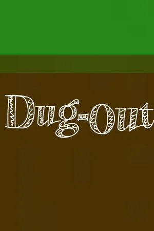 Dug Out
