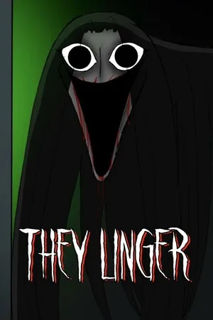 They Linger