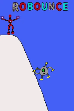 RO-BOUNCE