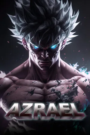 Shadow of Azrael