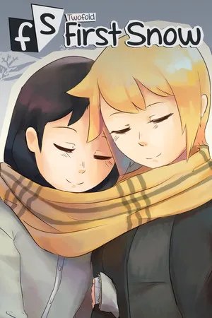 First Snow