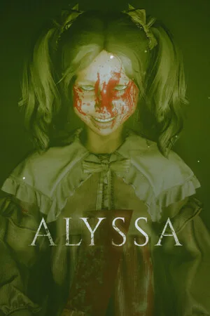 ALYSSA