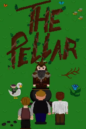 The Pellar