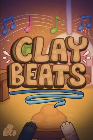 Clay Beats
