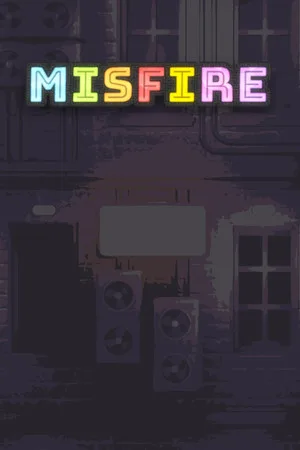 Misfire
