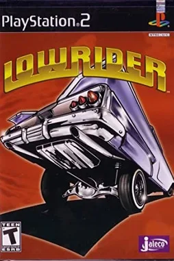Lowrider