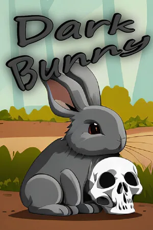 Dark Bunny