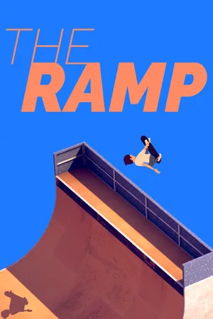 The Ramp