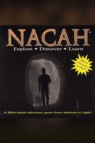 Nacah
