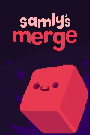 Samly's Merge