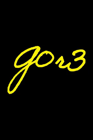 GOR3