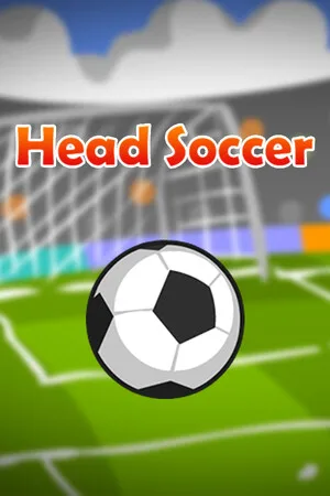 Head Soccer