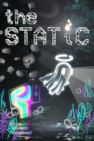 The Static