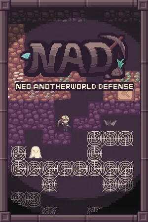 NAD