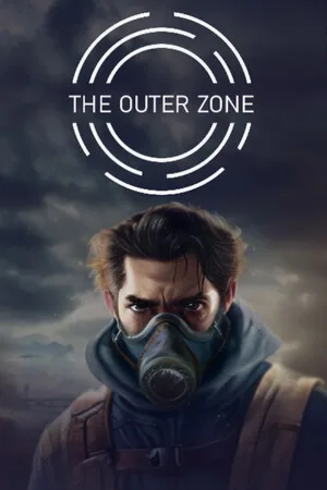 The Outer Zone: Survival Tactics