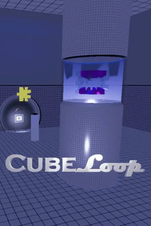 CubeLoop