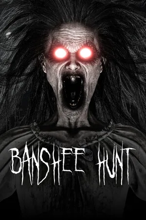 Banshee Hunt