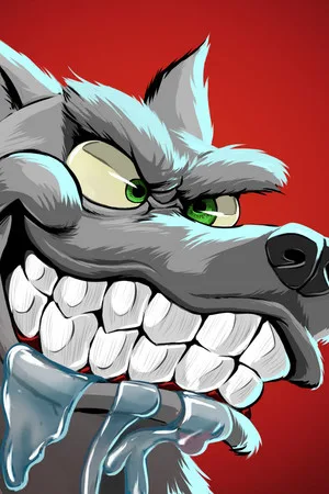 Werewolves Online
