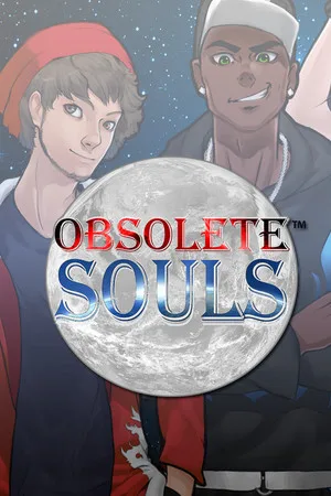 Obsolete Souls™