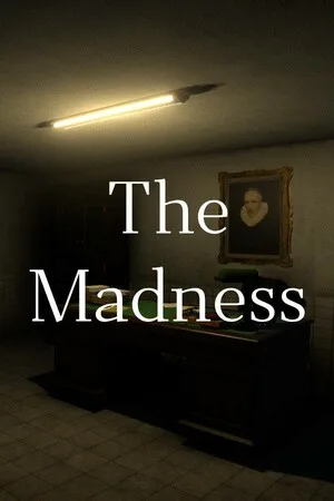 The Madness