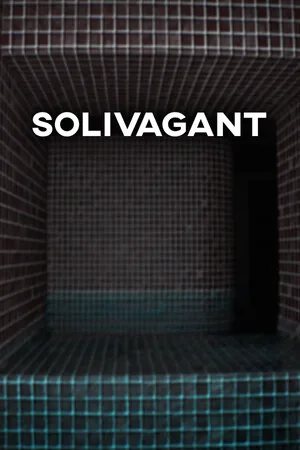 SOLIVAGANT