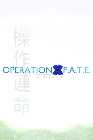 Operation F.A.T.E.