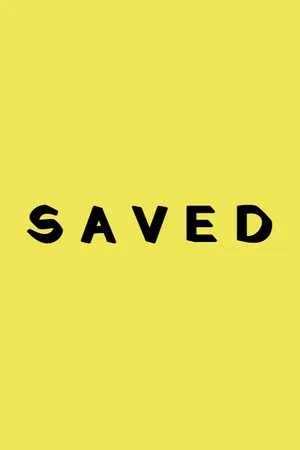 SAVED