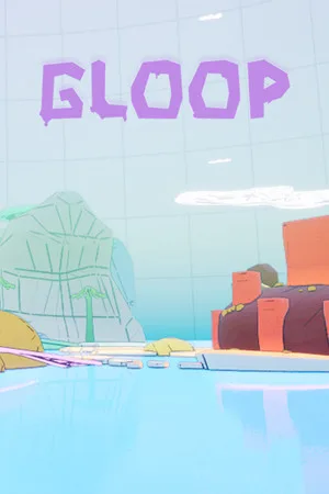 Gloop