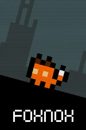 Foxnox