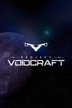 Project Voidcraft