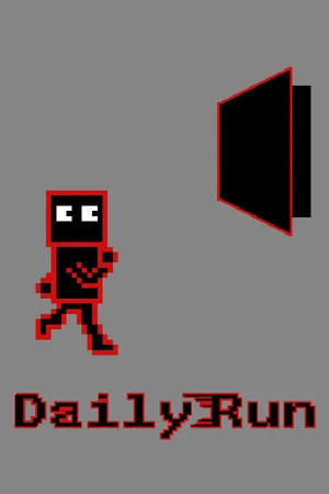 Daily Run