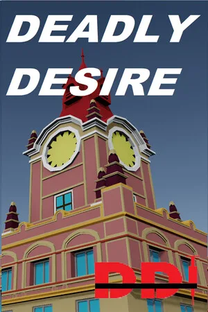 Deadly Desire
