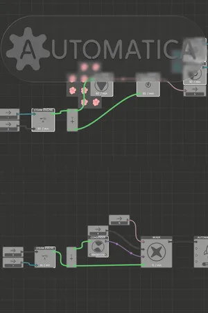 Automatica