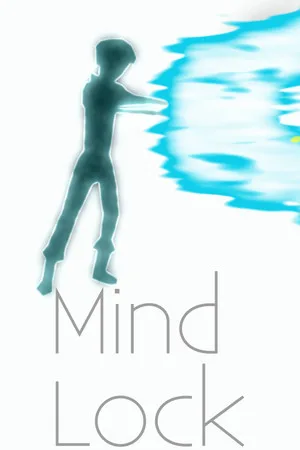 Mind Lock