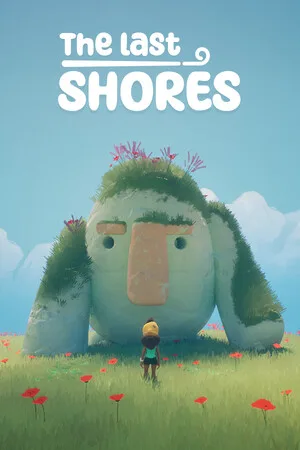 The Last Shores