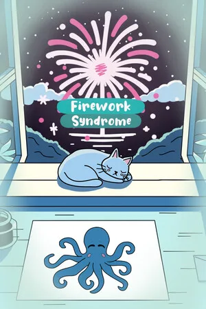 Firework Syndrome