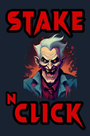 Stake N Click