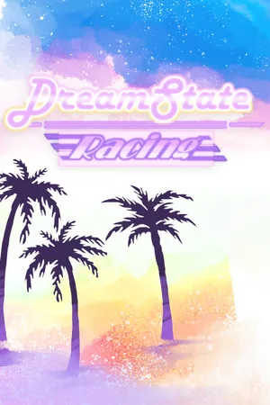 Dreamstate Racing