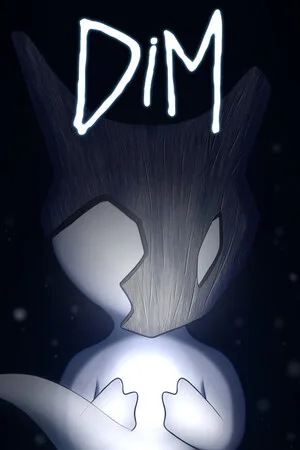 Dim