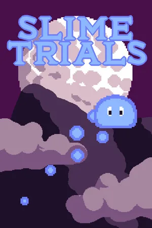 Slime Trials